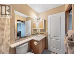 216 Taracove Road Ne, Calgary, AB T3J5A2 Photo 26