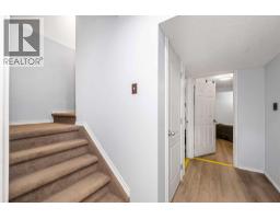 216 Taracove Road Ne, Calgary, AB T3J5A2 Photo 28