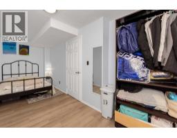 216 Taracove Road Ne, Calgary, AB T3J5A2 Photo 29