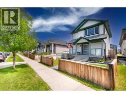 216 Taracove Road NE - photo 3