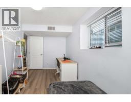 216 Taracove Road Ne, Calgary, AB T3J5A2 Photo 31
