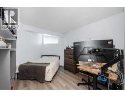 216 Taracove Road Ne, Calgary, AB T3J5A2 Photo 32