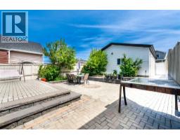 216 Taracove Road Ne, Calgary, AB T3J5A2 Photo 34