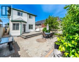 216 Taracove Road Ne, Calgary, AB T3J5A2 Photo 35