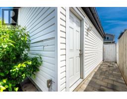 216 Taracove Road Ne, Calgary, AB T3J5A2 Photo 36