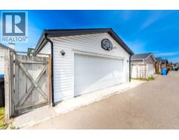 216 Taracove Road Ne, Calgary, AB T3J5A2 Photo 37