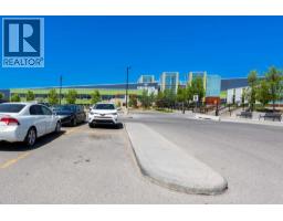 216 Taracove Road Ne, Calgary, AB T3J5A2 Photo 39
