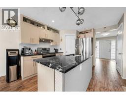 216 Taracove Road NE - photo 4