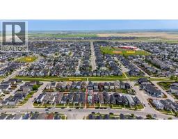 216 Taracove Road Ne, Calgary, AB T3J5A2 Photo 40
