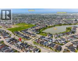 216 Taracove Road Ne, Calgary, AB T3J5A2 Photo 41