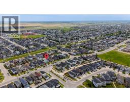 216 Taracove Road Ne, Calgary, AB T3J5A2 Photo 42