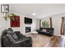 216 Taracove Road NE - photo 5