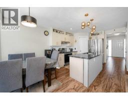 Storage - 216 Taracove Road Ne, Calgary, AB T3J5A2 Photo 6