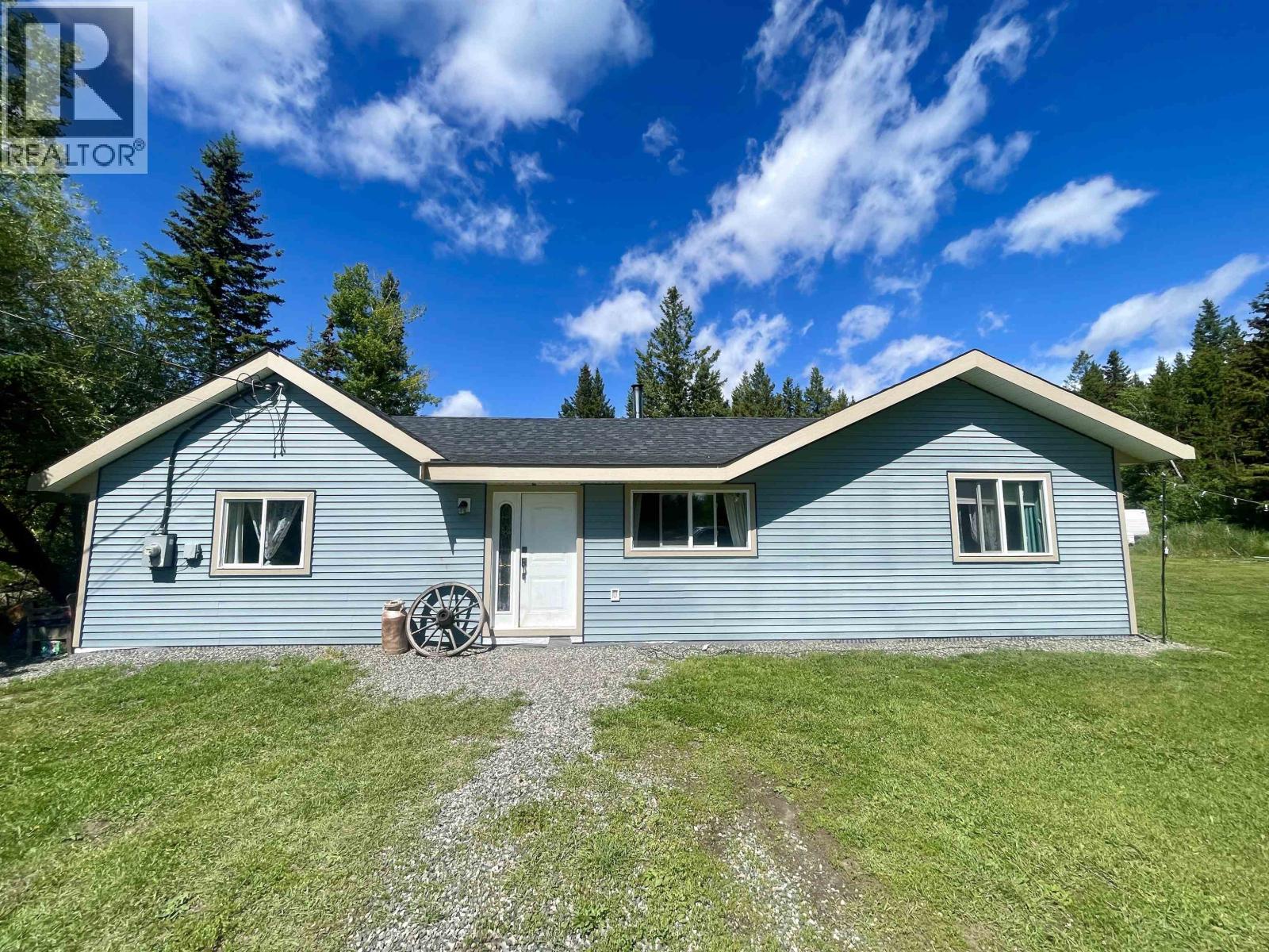 6572 WUTKE ROAD - 1