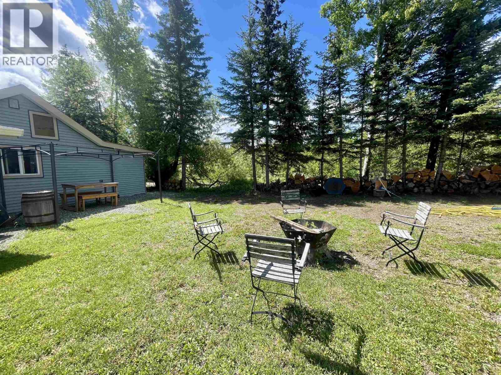 6572 WUTKE ROAD - 10