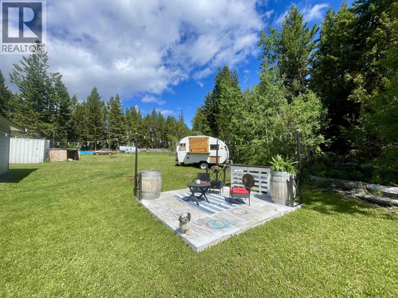 6572 WUTKE ROAD - Image 11