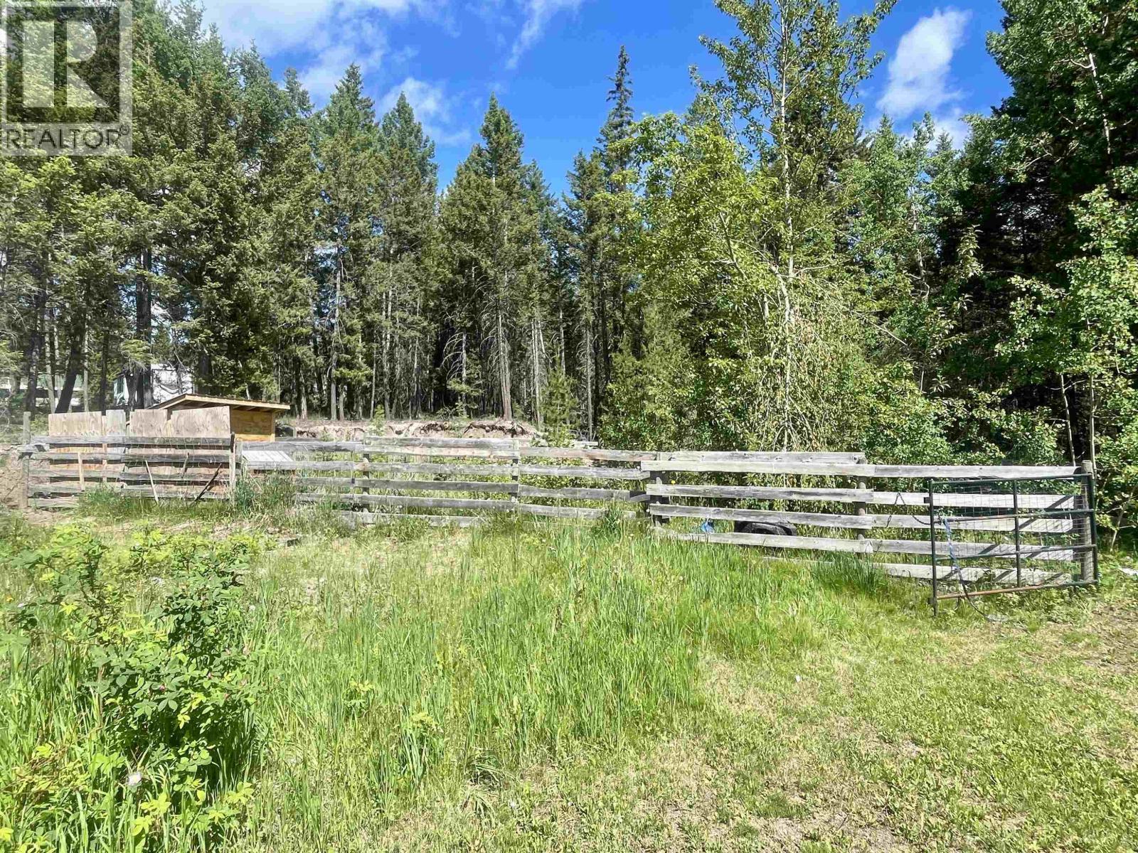 6572 WUTKE ROAD - 13