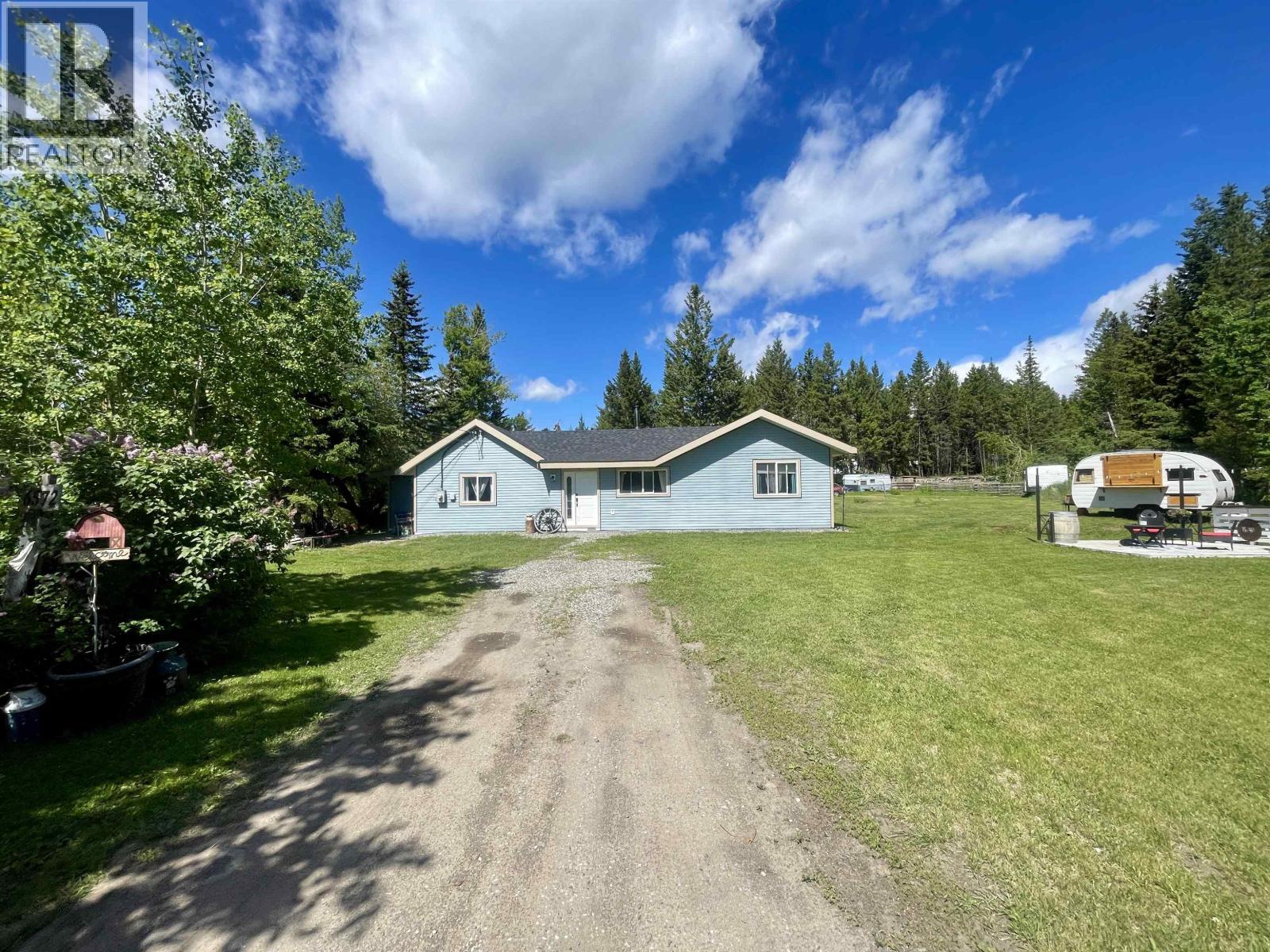 6572 WUTKE ROAD - 2