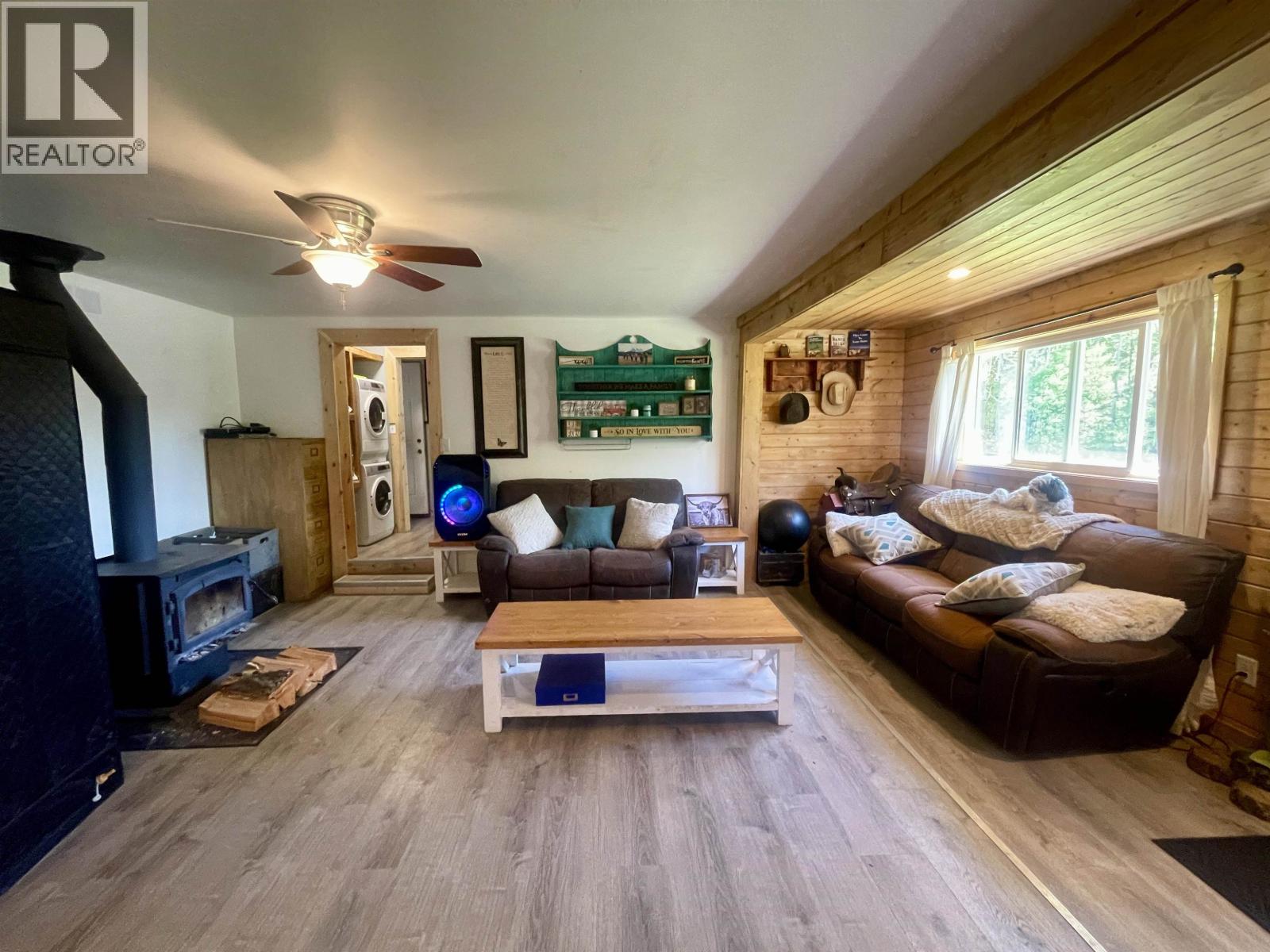 6572 WUTKE ROAD - Image 22