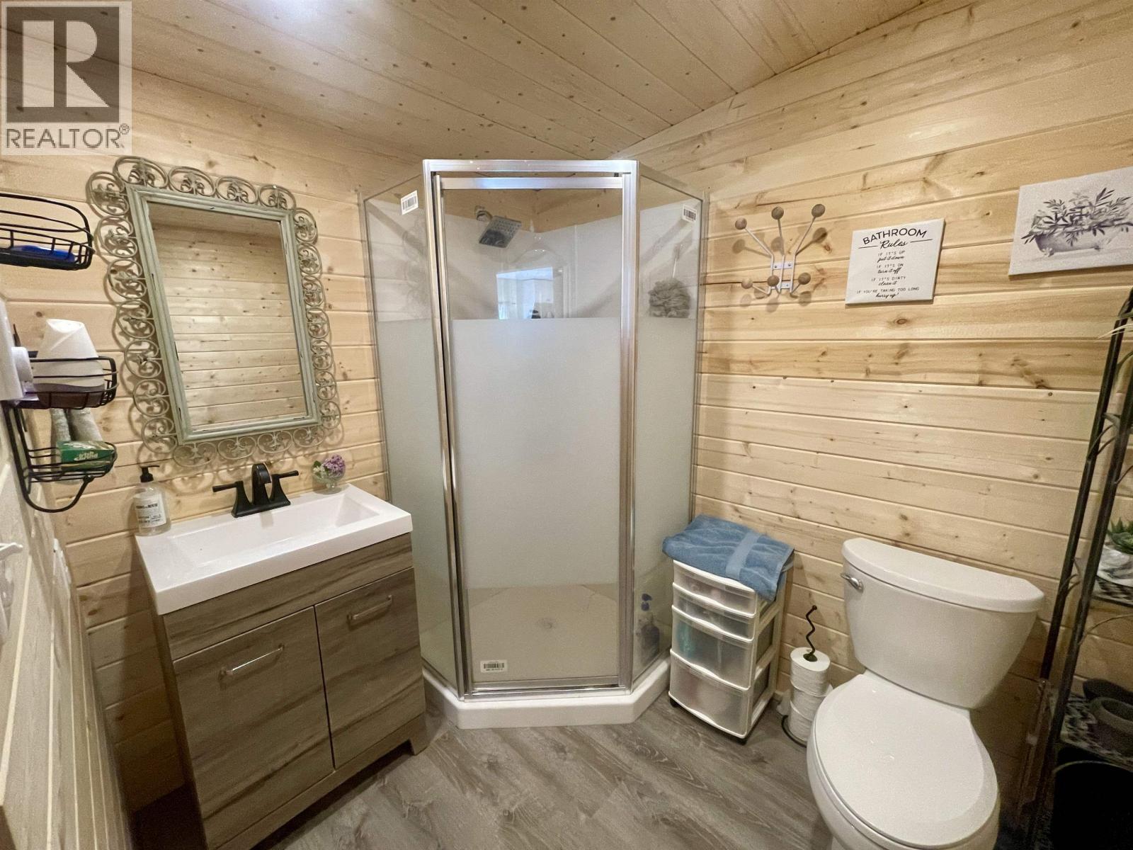 6572 WUTKE ROAD - Image 28