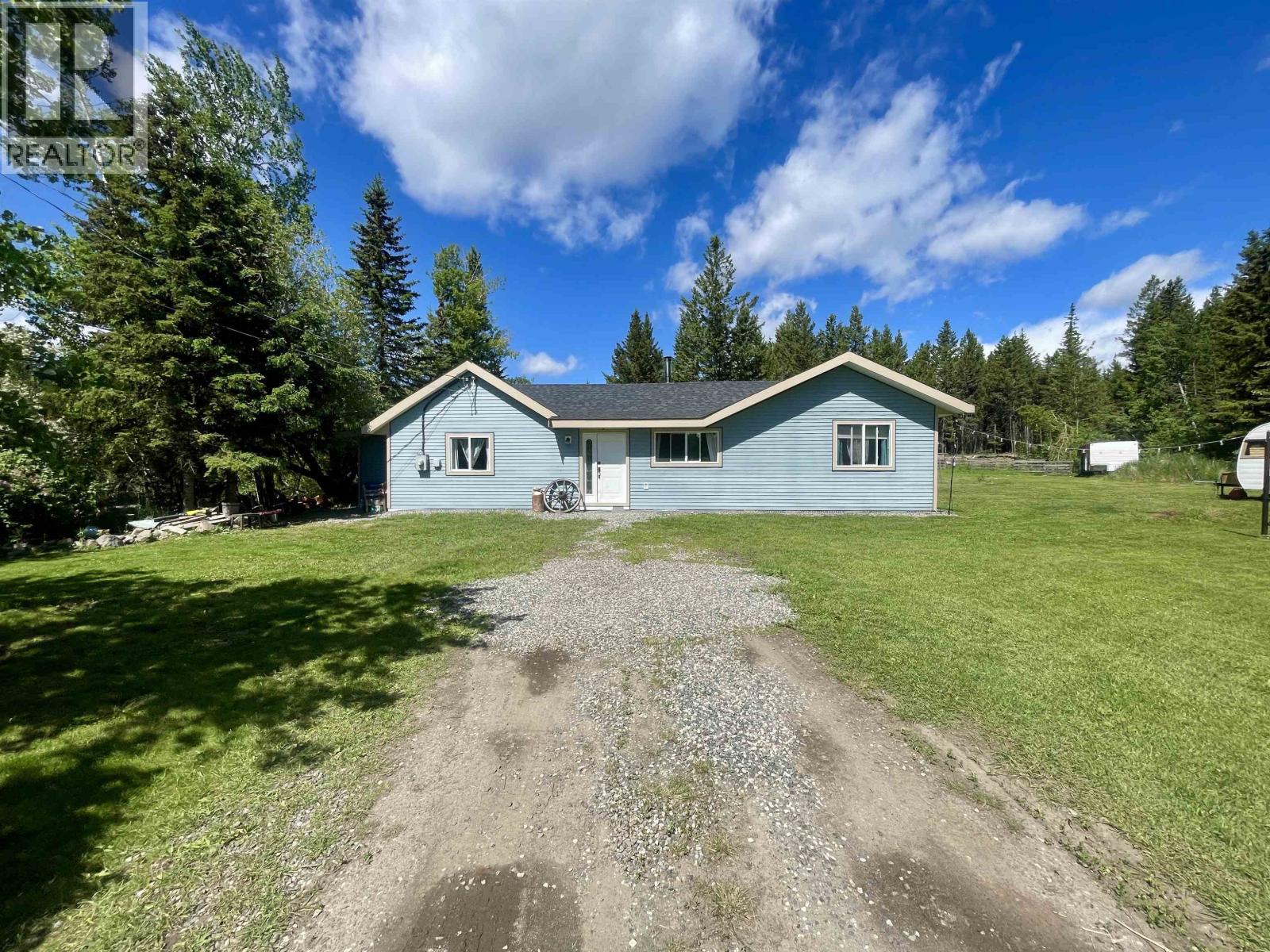 6572 WUTKE ROAD - Image 3