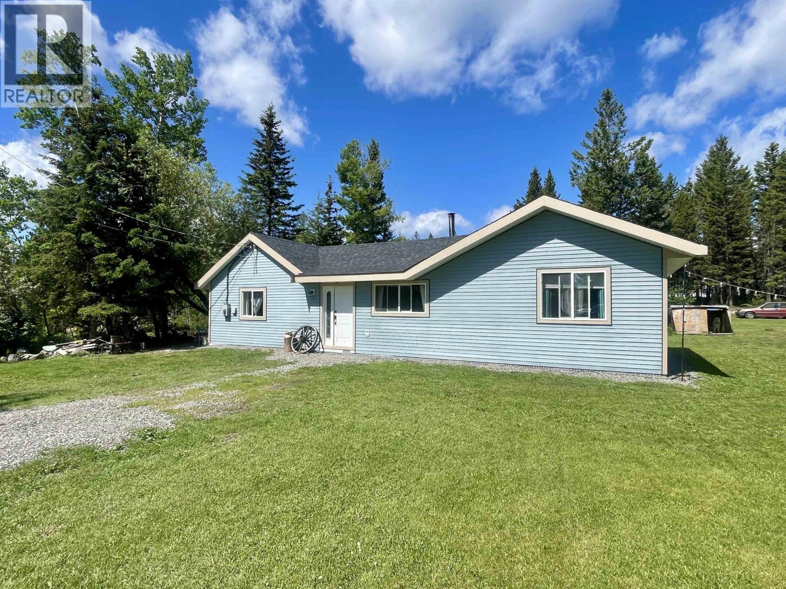 6572 WUTKE ROAD - 4