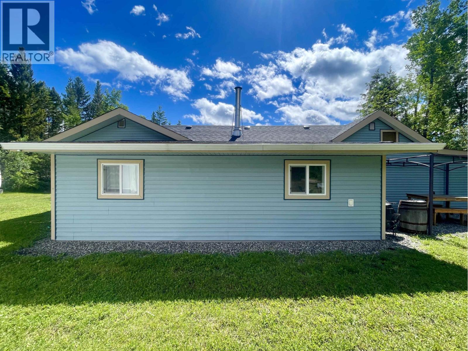 6572 WUTKE ROAD - 5