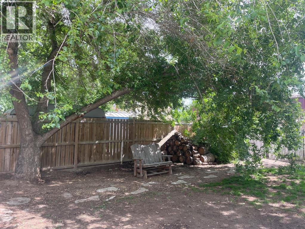 312 3 Street W - 29