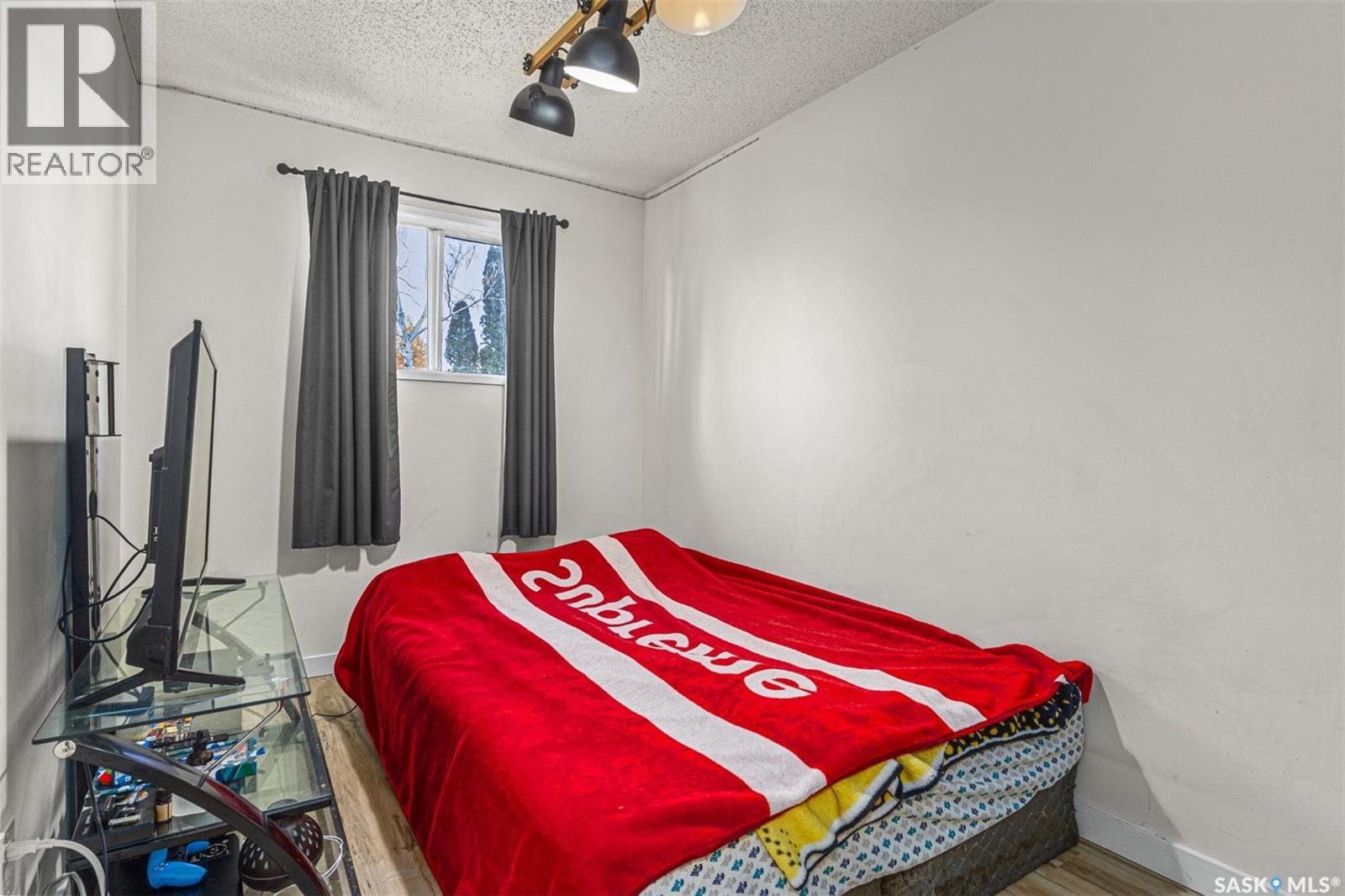 837 Kingsmere BOULEVARD — photo 11