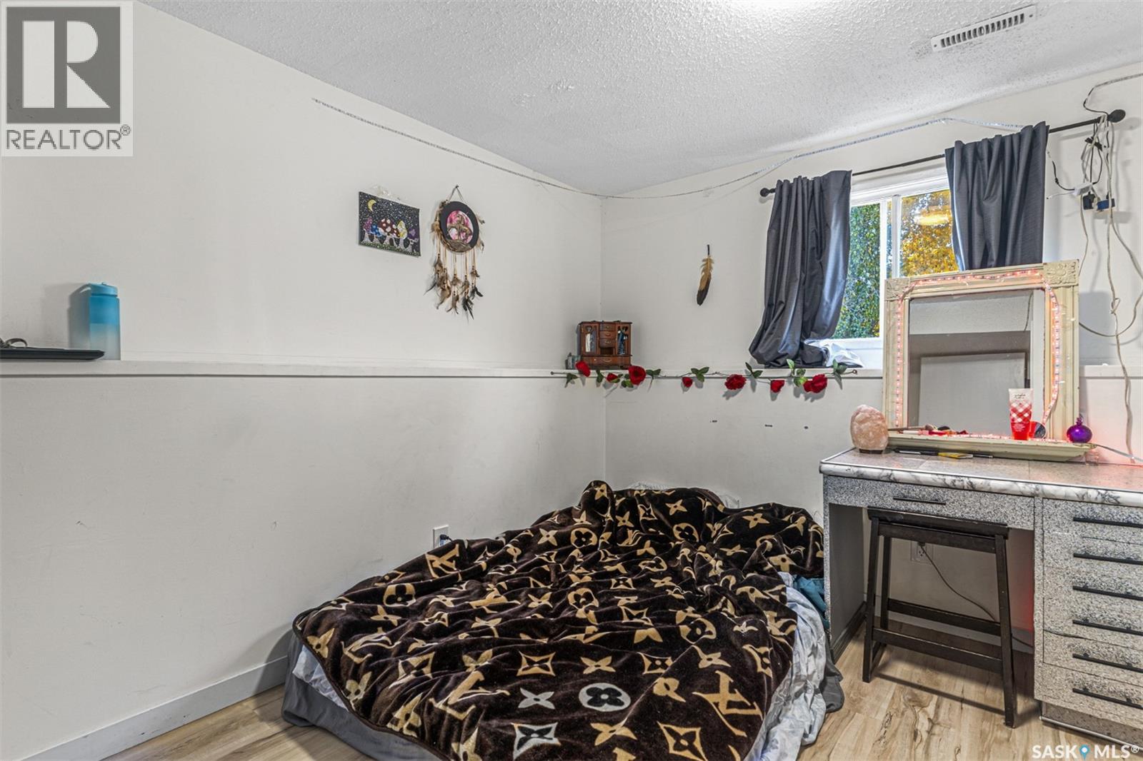 837 Kingsmere BOULEVARD — photo 14