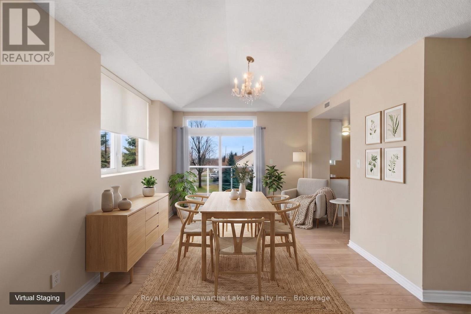 #404 51 RIVERMILL BOULEVARD - 12
