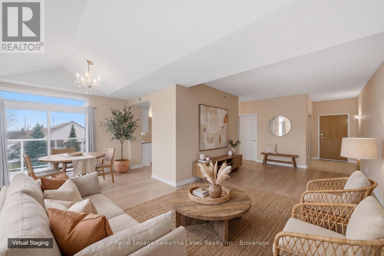 #404 51 RIVERMILL BOULEVARD - 8