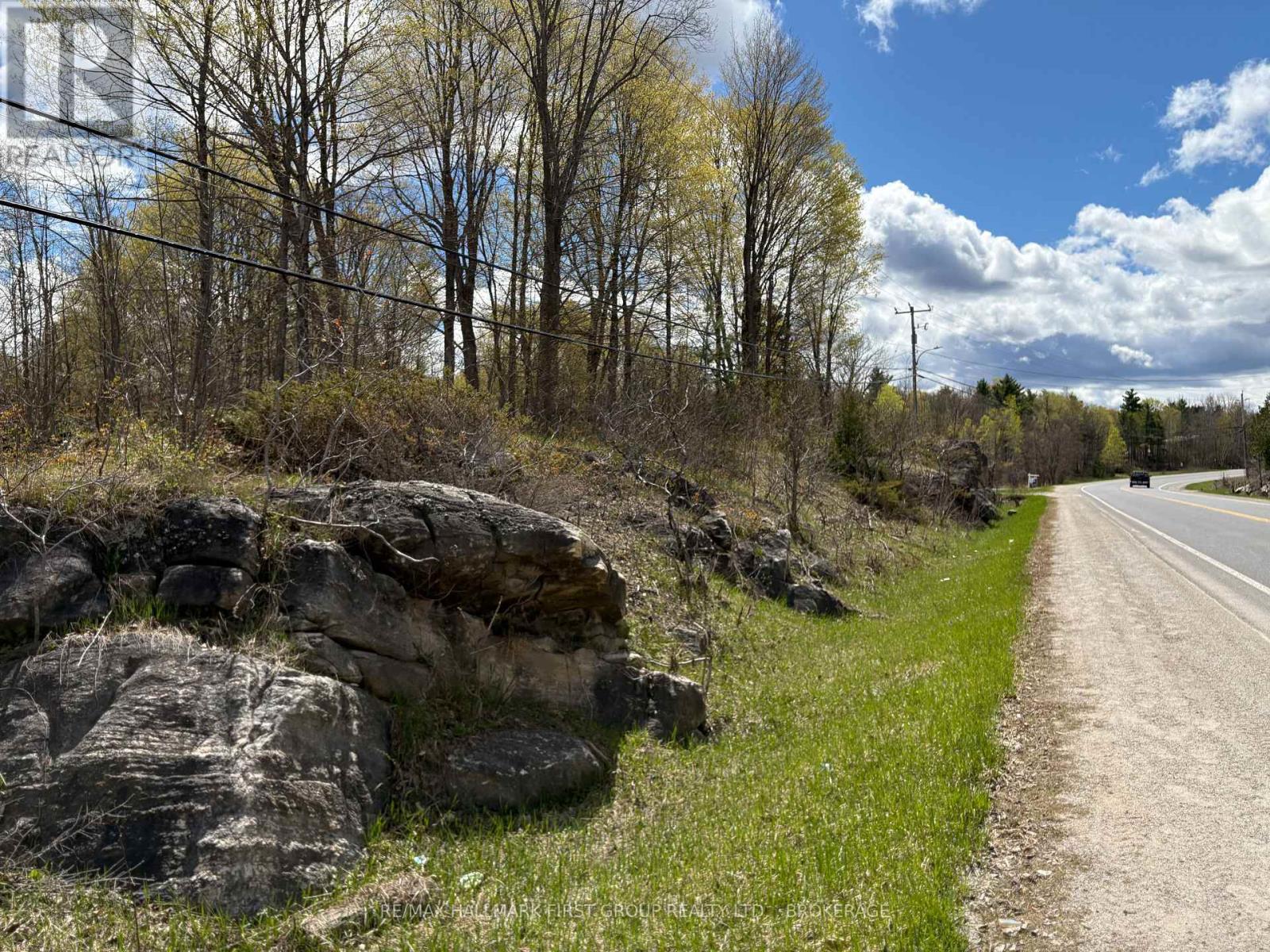 LOT 0 COUNTY ROAD 38, Frontenac (Frontenac Centre) — photo 2