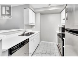 1706 - 10 Yonge Street, Toronto, ON M5E1R4 Photo 10