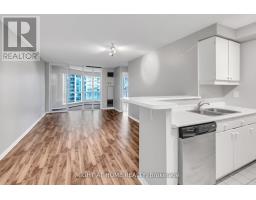 1706 - 10 Yonge Street, Toronto, ON M5E1R4 Photo 11