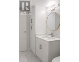 1706 - 10 Yonge Street, Toronto, ON M5E1R4 Photo 13
