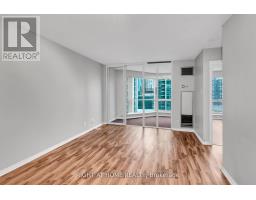 1706 - 10 Yonge Street, Toronto, ON M5E1R4 Photo 16