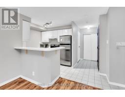 1706 - 10 Yonge Street, Toronto, ON M5E1R4 Photo 12