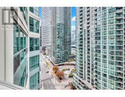 1706 - 10 Yonge Street, Toronto, ON M5E1R4 Photo 19