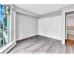 1706 - 10 Yonge Street, Toronto, ON M5E1R4 Photo 22