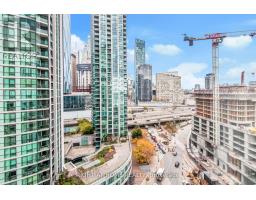 1706 - 10 Yonge Street, Toronto, ON M5E1R4 Photo 24