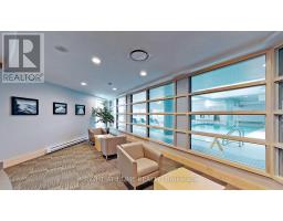 1706 - 10 Yonge Street, Toronto, ON M5E1R4 Photo 26