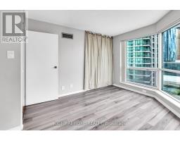 1706 - 10 Yonge Street, Toronto, ON M5E1R4 Photo 21