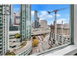 1706 - 10 Yonge Street, Toronto, ON M5E1R4 Photo 23