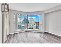 1706 - 10 Yonge Street, Toronto, ON M5E1R4 Photo 20