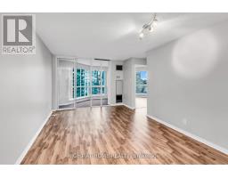 1706 - 10 Yonge Street, Toronto, ON M5E1R4 Photo 15