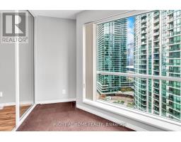 1706 - 10 Yonge Street, Toronto, ON M5E1R4 Photo 17