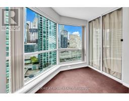1706 - 10 Yonge Street, Toronto, ON M5E1R4 Photo 18