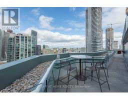1706 - 10 Yonge Street, Toronto, ON M5E1R4 Photo 25