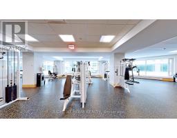 1706 - 10 Yonge Street, Toronto, ON M5E1R4 Photo 27